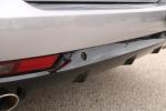 peugeot-508-sw-2023-hibrido-1600cc
