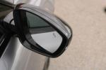 peugeot-508-sw-2023-hibrido-1600cc