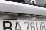 peugeot-508-sw-2023-hibrido-1600cc