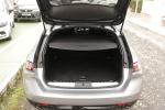 peugeot-508-sw-2023-hibrido-1600cc