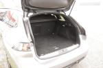 peugeot-508-sw-2023-hibrido-1600cc