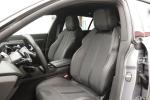 peugeot-508-sw-2023-hibrido-1600cc
