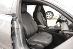 peugeot-508-sw-2023-hibrido-1600cc