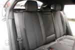peugeot-508-sw-2023-hibrido-1600cc