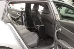 peugeot-508-sw-2023-hibrido-1600cc