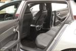 peugeot-508-sw-2023-hibrido-1600cc