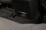 peugeot-508-sw-2023-hibrido-1600cc