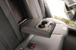 peugeot-508-sw-2023-hibrido-1600cc