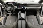peugeot-508-sw-2023-hibrido-1600cc
