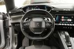 peugeot-508-sw-2023-hibrido-1600cc