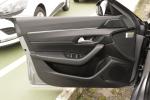 peugeot-508-sw-2023-hibrido-1600cc