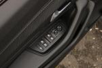 peugeot-508-sw-2023-hibrido-1600cc