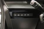 peugeot-508-sw-2023-hibrido-1600cc