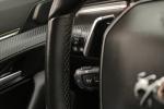 peugeot-508-sw-2023-hibrido-1600cc