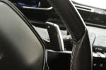 peugeot-508-sw-2023-hibrido-1600cc
