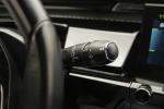 peugeot-508-sw-2023-hibrido-1600cc