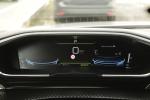 peugeot-508-sw-2023-hibrido-1600cc