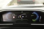 peugeot-508-sw-2023-hibrido-1600cc