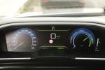 peugeot-508-sw-2023-hibrido-1600cc