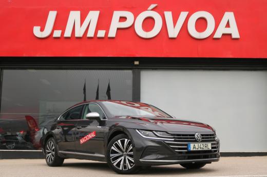 volkswagen-arteon-2021-diesel-2000cc