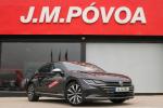 volkswagen-arteon-2021-diesel-2000cc