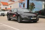 volkswagen-arteon-2021-diesel-2000cc