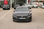 volkswagen-arteon-2021-diesel-2000cc