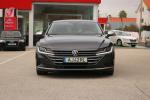 volkswagen-arteon-2021-diesel-2000cc