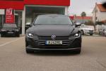 volkswagen-arteon-2021-diesel-2000cc