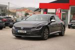 volkswagen-arteon-2021-diesel-2000cc