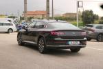 volkswagen-arteon-2021-diesel-2000cc
