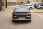 volkswagen-arteon-2021-diesel-2000cc
