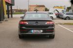 volkswagen-arteon-2021-diesel-2000cc