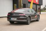 volkswagen-arteon-2021-diesel-2000cc