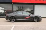 volkswagen-arteon-2021-diesel-2000cc