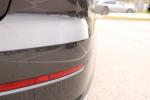 volkswagen-arteon-2021-diesel-2000cc