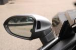 volkswagen-arteon-2021-diesel-2000cc