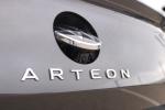 volkswagen-arteon-2021-diesel-2000cc