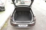 volkswagen-arteon-2021-diesel-2000cc