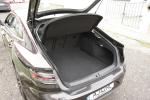 volkswagen-arteon-2021-diesel-2000cc