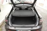 volkswagen-arteon-2021-diesel-2000cc