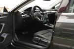 volkswagen-arteon-2021-diesel-2000cc