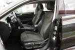 volkswagen-arteon-2021-diesel-2000cc