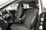 volkswagen-arteon-2021-diesel-2000cc