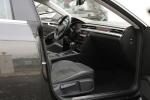 volkswagen-arteon-2021-diesel-2000cc