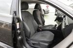 volkswagen-arteon-2021-diesel-2000cc