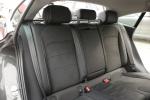 volkswagen-arteon-2021-diesel-2000cc