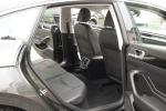 volkswagen-arteon-2021-diesel-2000cc
