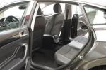 volkswagen-arteon-2021-diesel-2000cc