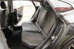 volkswagen-arteon-2021-diesel-2000cc